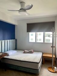 Blk 805D Keat Hong Pride (Choa Chu Kang), HDB 4 Rooms #604328991